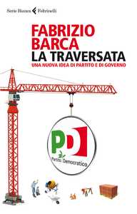 Barca, Renzi e Staino in video su "La traversata" 