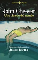 cover Una visione del mondo