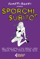 cover Sporchi e subito