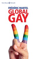 cover Global Gay
