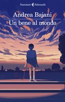 cover Un bene al mondo