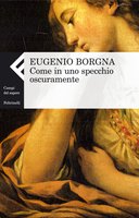 cover Come in uno specchio oscuramente