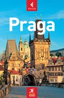 cover Praga