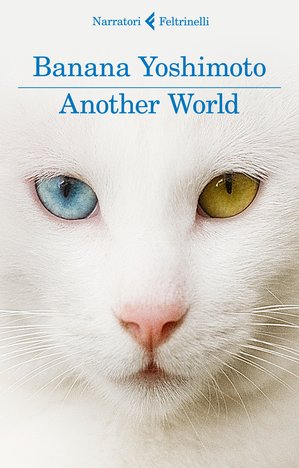 featured-image