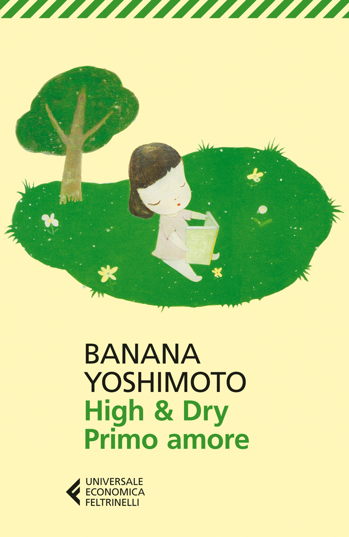 Banana Yoshimoto Sonno Profondo Pdf Reader Banana Yoshimoto Sonno Profondo Pdf Reader