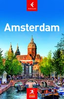 cover Amsterdam