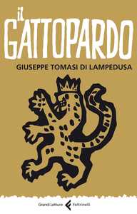 Il Gattopardo restaurato in 70 sale italiane