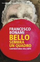 cover Bello, sembra un quadro