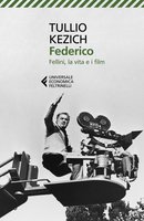 cover Federico