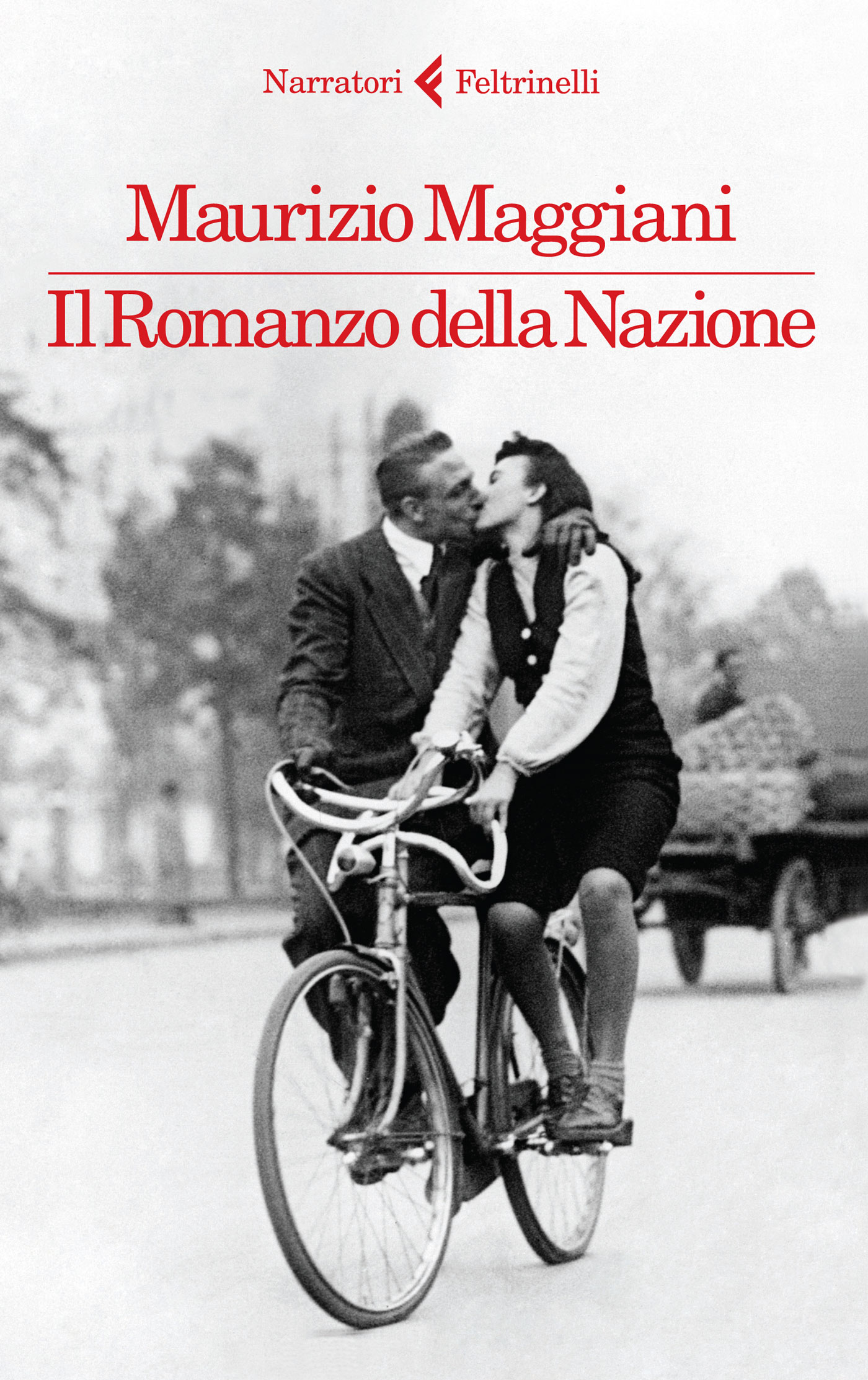 http://www.feltrinellieditore.it/media/copertina/quarta/26/9788807031526_quarta.jpg