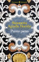 cover Punto pieno