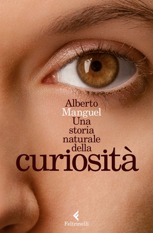 featured-image