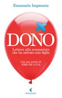 cover Dono