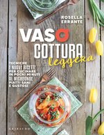 cover Vasocottura leggera