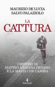 Matteo Messina Denaro, l'ultimo stragista di Cosa Nostra