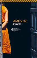 cover Giuda
