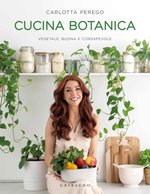 cover Cucina Botanica
