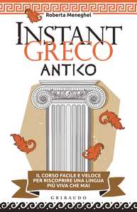 Instant greco antico