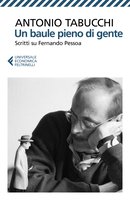 cover Un baule pieno di gente