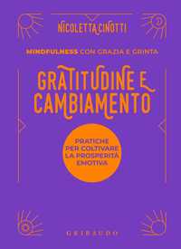 Nicoletta Cinotti presenta i suoi libri a Milano
