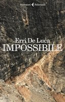 cover Impossibile