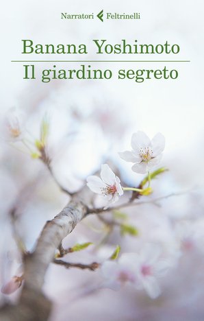 featured-image