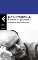 cover Esercizi di psicanalisi