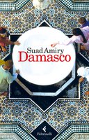 cover Damasco