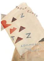 cover Razmataz