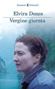 "Vergine giurata" vince il Tribeca Film Festival