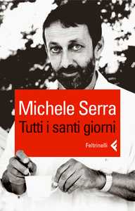 Michele Serra: L'amaca di domenica 18 novembre 2007