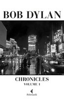 cover Chronicles