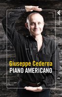 cover Piano americano