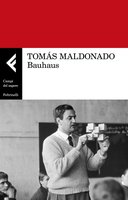 cover Bauhaus
