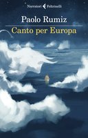cover Canto per Europa