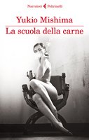 cover La scuola della carne
