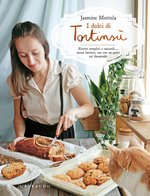 cover I dolci di Tortinsù