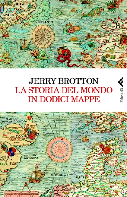 http://www.feltrinellieditore.it/media/copertina/quarta/73/9788807491573_quarta.jpg.448x698_q100_upscale.jpg