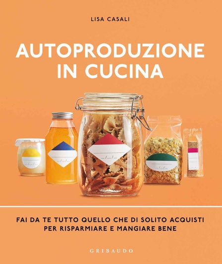 Piselli E La Loro Farina Lastufaeconomica