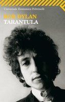 cover Tarantula