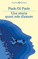 cover Una storia quasi solo d'amore