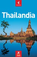 cover Thailandia