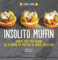 Insolito muffin