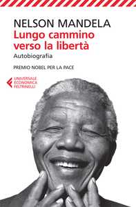 Milano for Mandela il 7 dicembre