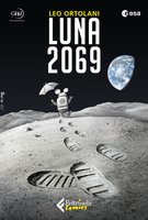 cover Luna 2069