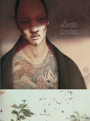 featured-image