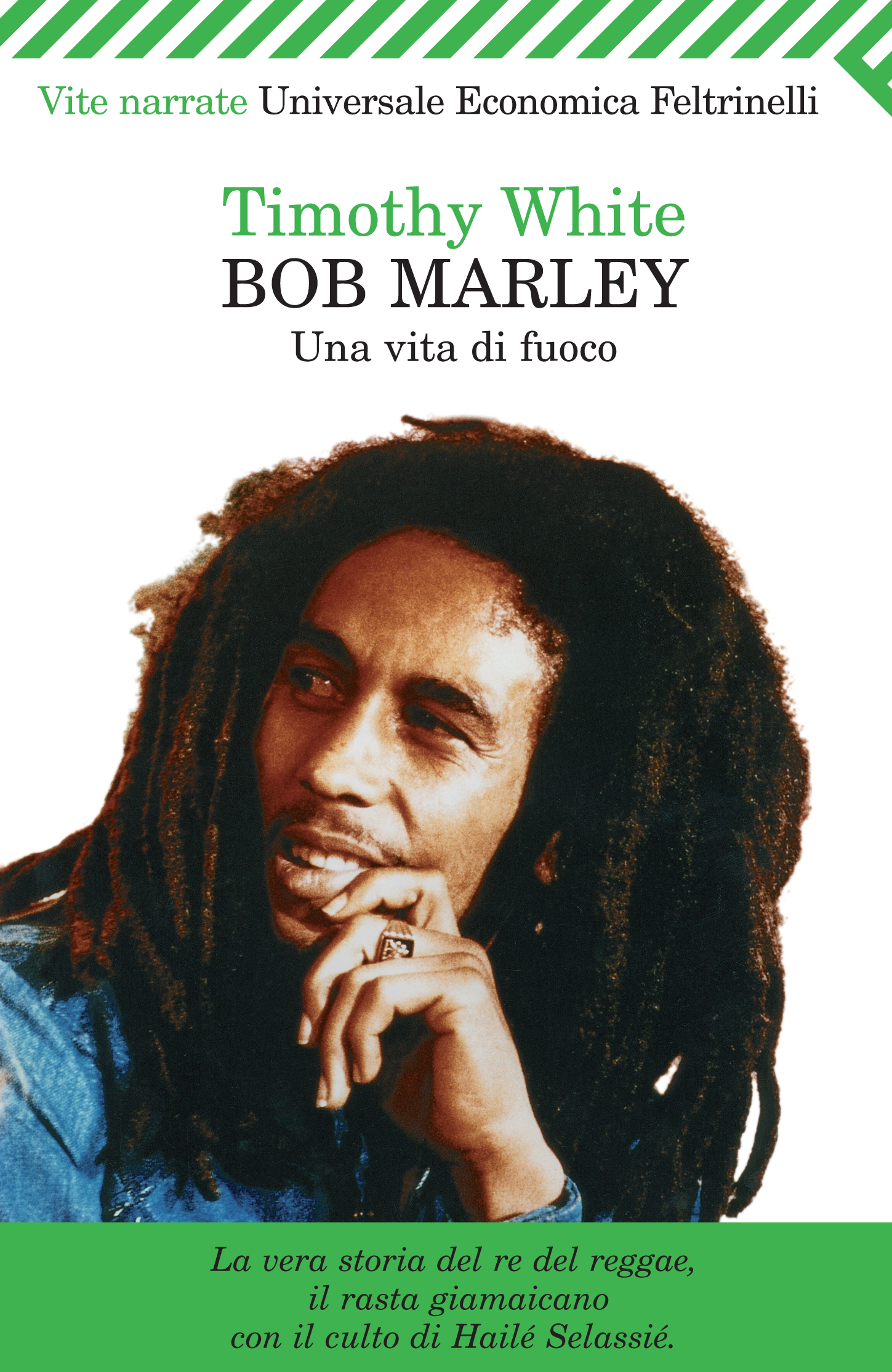When is bob marley's birthday picture