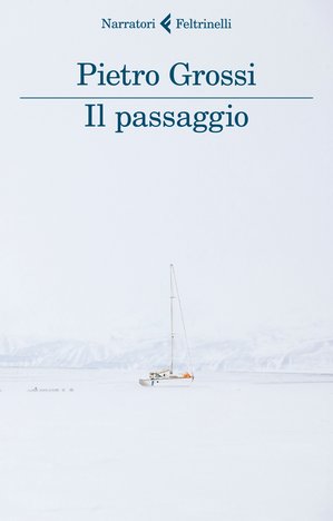 featured-image