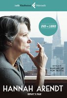 cover Hannah Arendt