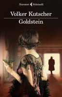 cover Goldstein